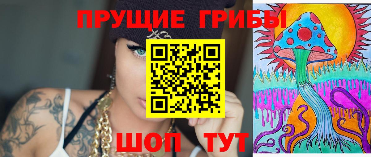 Псилоцибиновые грибы мицелий Югорск
