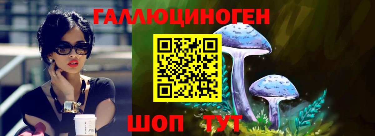 Югорск  Псилоцибиновые грибы мицелий  где купить наркоту  Вход с VPN  Псилоцибиновые грибы прущие грибы 